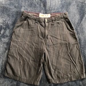 Retrofit brand size 34